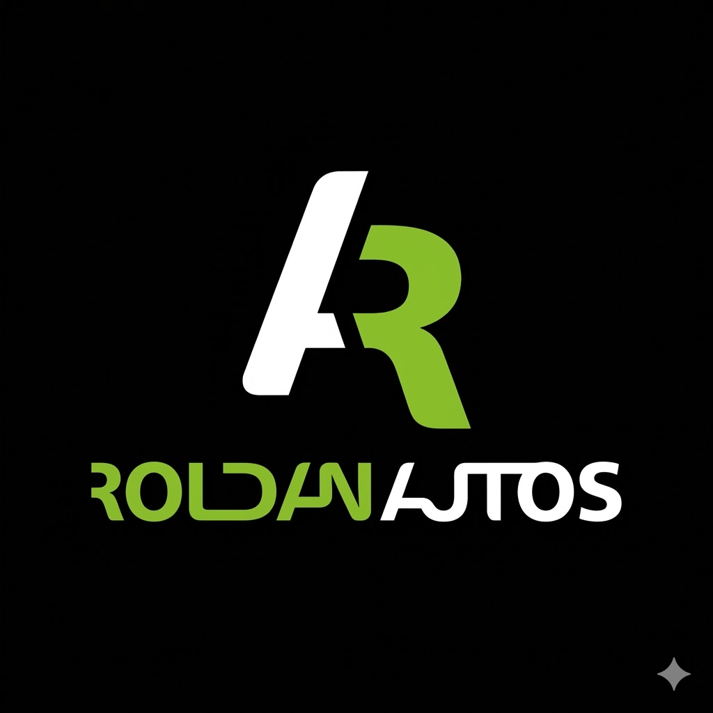 Roldan Autos